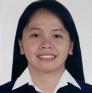 
 
 
 Au Pair in Valenzuela, Manila, Philippines looking for a job: 3354008