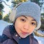 
 
 
 Au Pair in Loay, Bohol, Philippines looking for a job: 3354025