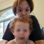 
 
 
 Au Pair in Cebu City, Cebu, Philippines looking for a job: 3354162