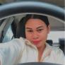 
 
 
 Au Pair in Santa Maria, Laguna, Philippines looking for a job: 3354184