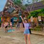 
 
 
 Au Pair in Cantilan, Surigao del Sur, Philippines looking for a job: 3354278