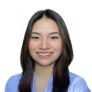 
 
 
 Au Pair in Mabalacat, Pampanga, Philippines looking for a job: 3354387