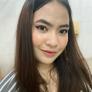 
 
 
 Au Pair in Bangar, La Union, Philippines looking for a job: 3354403