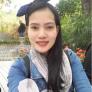 
 
 
 Nanny in Hong Kong, Hong Kong, Hong Kong looking for a job: 3354426