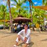 
 
 
 Au Pair in Balanga, Bataan, Philippines looking for a job: 3354700