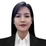 
 
 
 Personal Assistant in Kalayaan, Laguna, Philippines looking for a job: 3354743