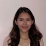 
 
 
 Au Pair in Davao City, Davao City, Philippines looking for a job: 3354831