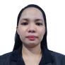 
 
 
 Au Pair in Taytay, Rizal, Philippines looking for a job: 3354885
