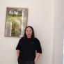 
 
 
 Housekeeper in Riyadh, Ar Riyad, Saudi Arabia looking for a job: 3354917