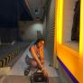 
 
 
 Au Pair in Capital, Quezon City, Philippines looking for a job: 3355056