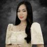 
 
 
 Au Pair in San Fernando, Camarines Sur, Philippines looking for a job: 3355076