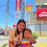 
 
 
 Au Pair in Valencia, Bukidnon, Philippines looking for a job: 3355107
