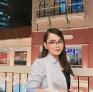 
 
 
 Au Pair in Bagong Silang, Manila, Philippines looking for a job: 3355148