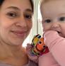 
 
 
 Nanny in La Ribera, Heredia, Costa Rica looking for a job: 3355328