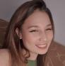 
 
 
 Au Pair in Makati, Manila, Philippines looking for a job: 3355343