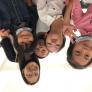 
 
 
 Au Pair in Rosales, Pangasinan, Philippines looking for a job: 3355361
