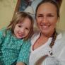 
 
 
 Nanny in Motril, Andalucia, Spain looking for a job: 3355498