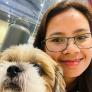 
 
 
 Au Pair in Passi, Iloilo, Philippines looking for a job: 3355604