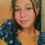 
 
 
 Au Pair in Figline Valdarno, Tuscany, Italy looking for a job: 3355798