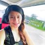 
 
 
 Au Pair in Daya, T'ai-wan, Taiwan looking for a job: 3355812