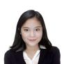 
 
 
 Au Pair in Moonwalk I, Manila, Philippines looking for a job: 3356019