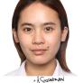 
 
 
 Au Pair in Kidapawan, North Cotabato, Philippines looking for a job: 3356041