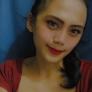 
 
 
 Au Pair in Manila, Manila, Philippines looking for a job: 3356059