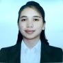 
 
 
 Au Pair in La Trinidad, Benguet, Philippines looking for a job: 3356060