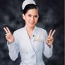 
Au Pair in Hamtic, Antique, Philippines looking for a job: 3655272