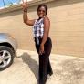 
 
 
 Nanny in Ouidah, Atlantique, Benin looking for a job: 3356251