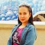 
 
 
 Au Pair in Al Badiah, Ar Riyad, Saudi Arabia looking for a job: 3356481