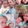 
 
 
 Au Pair in Mandaluyong City, Manila, Philippines looking for a job: 3356593