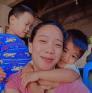 
 
 
 Au Pair in Gapan, Nueva Ecija, Philippines looking for a job: 3356601