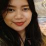 
 
 
 Au Pair in Daet, Camarines Norte, Philippines looking for a job: 3356649