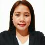 
 
 
 Au Pair in Liloan, Cebu, Philippines looking for a job: 3356819