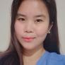 
 
 
 Nanny in Binalonan, Pangasinan, Philippines looking for a job: 3356828