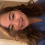 
 
 
 Nanny in Anda, Bohol, Philippines looking for a job: 3356958