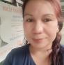 
 
 
 Babysitter in Binalonan, Pangasinan, Philippines looking for a job: 3356974