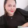 
 
 
 Au Pair in Panabo, Davao, Philippines looking for a job: 3357015