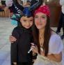 
 
 
 Au Pair in Aguascalientes, Aguascalientes, Mexico looking for a job: 3357157