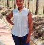 
 
 
 Nanny in Nairobi, Nairobi Area, Kenya looking for a job: 3357387