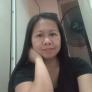 
 
 
 Nanny in Bedok, Singapore, Singapore looking for a job: 3357867