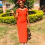 
 
 
 Au Pair in Jos, Plateau, Nigeria looking for a job: 3602827