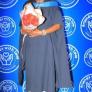 
 
 
 Nanny in Benoni, Gauteng, South Africa looking for a job: 3358454