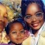 
 
 
 Au Pair in Johannesburg, Gauteng, South Africa looking for a job: 3358558