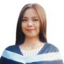 
 
 
 Au Pair in Santa Barbara, Pangasinan, Philippines looking for a job: 3358792