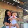 
 
 
 Au Pair in Alaminos, Laguna, Philippines looking for a job: 3358824