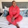 
 
 
 Housekeeper in Cape Town, Western Cape, South Africa looking for a job: 3359017