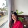 
 
 
 Au Pair in Maaslom-Lahug, Cebu City, Philippines looking for a job: 3359154