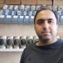 
 
 
 Housekeeper in Tehran, Tehran, Iran looking for a job: 3359180